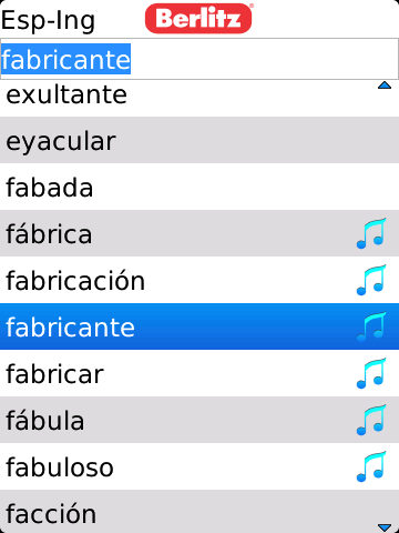 Bb_berlitz_spen_basic_list+sound